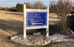 36062 Cedar Ridge Drive, Whitney, TX 76692