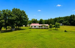 2156 County Road 73, Slocomb, AL 36375