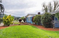 38225 MOUNT HOPE Dr, Lebanon, OR 97355