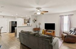 13122 Heathers Arrow, St Hedwig, TX 78152