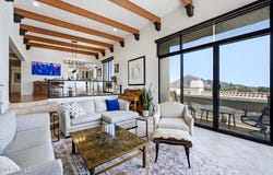3800 E LINCOLN Drive, Phoenix, AZ 85018