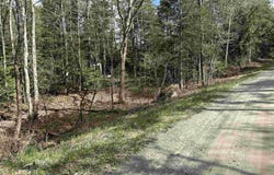 Boynton Road, Londonderry, VT 05148