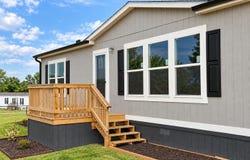 8886 BAYBERRY, Gilmer, TX 75645