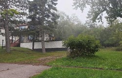 1215 W 4th St, Duluth, MN 55806