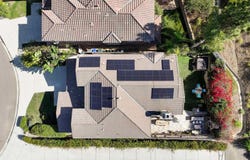 1800 Windriver Street, San Marcos, CA 92078