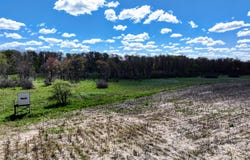 J Drive N, Marshall, MI 49068