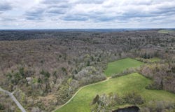 124 Page Rd, CHENANGO FORKS, NY 13746