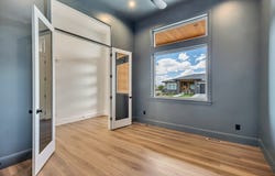 713 E 1500 N, Orem, UT 84097