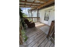 214 Forest Avenue, Fargo, GA 31631