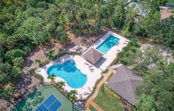 326 Dover Pl, NAPLES, FL 34104