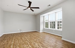 117 Maple Ridge Ct, Cecil, PA 15317