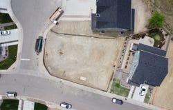 2457 Ajax Ct, Superior, CO 80027