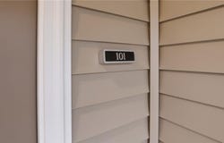 1007 Serene Road, Suffolk, VA 23435