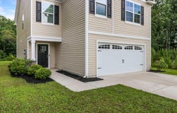 750 Wimbee Court, Blythewood, SC 29016