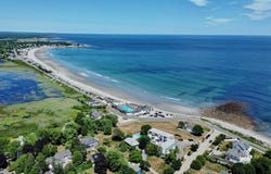 1 South Road, Rye, NH 03870