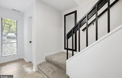 11904 W BRIAR PATCH Drive, MIDLOTHIAN, VA 23113