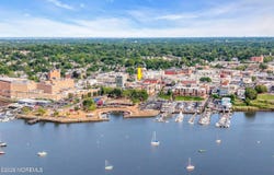 11 Wharf Avenue, Red Bank, NJ 07701