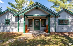 81 Stony Creek Road, Saranac Lake, NY 12983