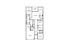 822 River Sky Road, Lavon, TX 75166