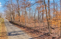 James Reeder Ln, Allons, TN 38541