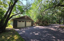 5013 Hidden Acres Circle, Saint Cloud, MN 56301