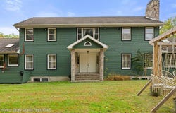 2935 Route 44 55, Gardiner, NY 12525