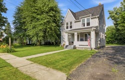 527 Union St, Galion, OH 44833