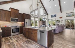 1481 Valley Steppe Dr, Buhl, ID 83316