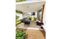 614 S 10TH St, StHelens, OR 97051
