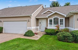 1635 Quail Run Drive, Kalamazoo, MI 49009