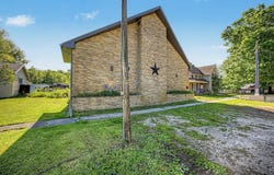 213 Palmer Street, Rives Junction, MI 49277