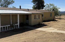 57313 Holland, Anza, CA 92539