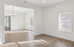 114 W 2nd Street, Garden City, MO 64747
