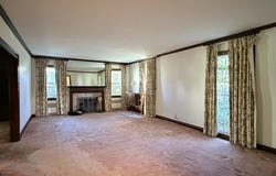 200 Granville Ave, BECKLEY, WV 25801