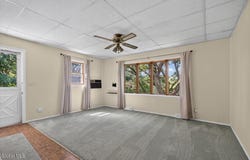 717 State Route 40, Melrose, NY 12121