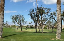 80576 Hoylake, Indio, CA 92201