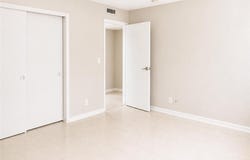 5410 16th Pl SW, NAPLES, FL 34116