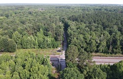 Brewer Road, Gurdon, AR 71743
