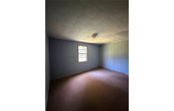 2077 Burson Road, Heflin, LA 71039
