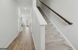 37 ELLIOT Lane, WESTAMPTON, NJ 08060
