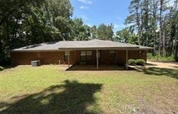 48 Bruce Rd, GRENADA, MS 38901