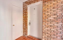 333 Eubank Court, El Paso, TX 79902