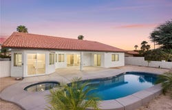 8576 Warwick, Desert Hot Springs, CA 92240