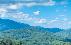 42 Nowhere Dr, Sylva, NC 28779