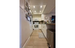 1912 Heywood, Simi Valley, CA 93065