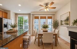 2161 OBERLIN Drive, WOODBRIDGE, VA 22191