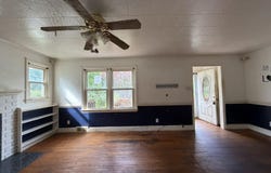 108 PARADISE AVE, MOUNT AIRY, MD 21771