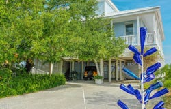 170 Harbor Drive N, St. Helena Island, SC 29920