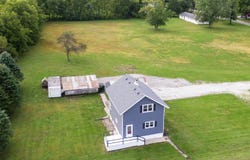 250 W Frontage Street, Sheldon, IL 60966