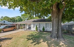 1837 TANT Rd, Memphis, TN 38128